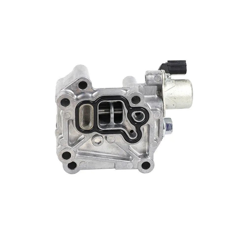 15811-R40-003 Solenoid Sensor Spool Valve For Honda Accord Civic For Acura TSX by JBH AUTO PARTS