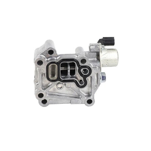 15811-R40-003 Solenoid Sensor Spool Valve For Honda Accord Civic For Acura TSX by JBH AUTO PARTS