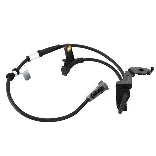 Front Right ABS Wheel Speed Sensor for CHRYSLER VOYAGER IV etc. 4683470AD 4683470AB by JBH AUTO PARTS