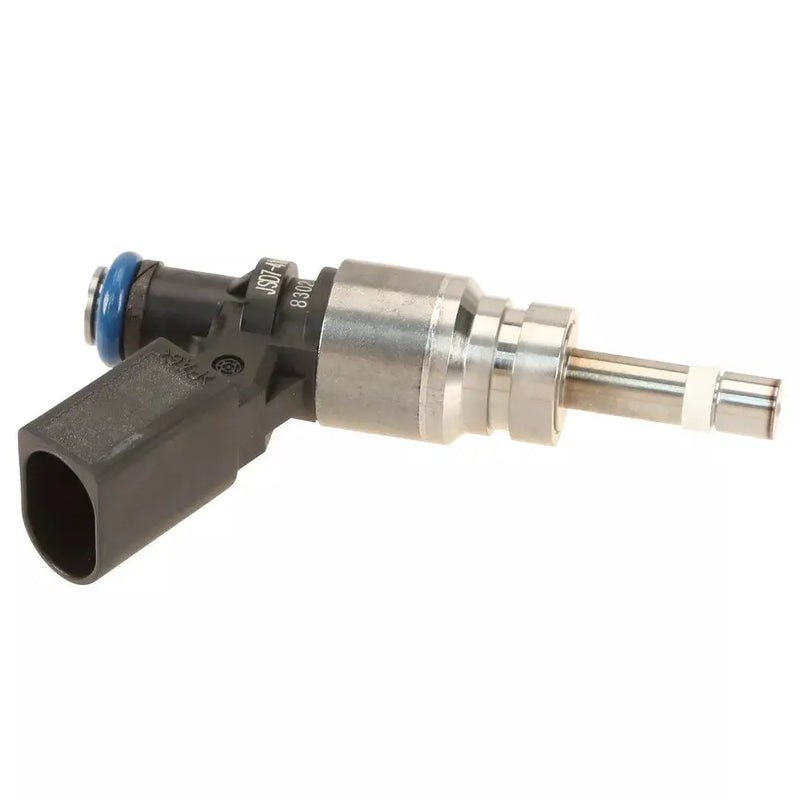 Brand new Hitachi VWAG OEM 079906036C 079 906 036 C FIT for vw for audi by JBH AUTO PARTS