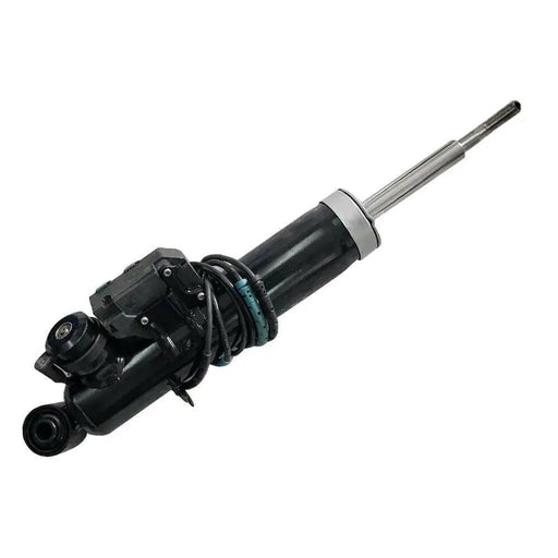 Suitable For BMW X6 X5 E71 E70 Front Left Shock Damper With VDC 37116794535, 37116794537 by JBH AUTO PARTS