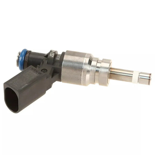 Brand new Hitachi VWAG OEM 079906036C 079 906 036 C FIT for vw for audi by JBH AUTO PARTS