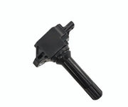 For Subaru Toyota Ignition Coil Hot Sale New Factory Direct Part OE 22433AA681 by JBH AUTO PARTS