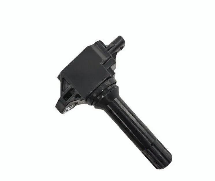 For Subaru Toyota Ignition Coil Hot Sale New Factory Direct Part OE 22433AA681 by JBH AUTO PARTS