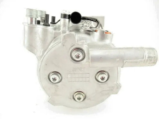 TRS105 A/C Air Conditioning Cooling Compressor for Mercedes Benz R129 SL2280 SL320 SL500 Seat CORDOBA 1.9 A0002304411 0002304411 by JBH AUTO PARTS