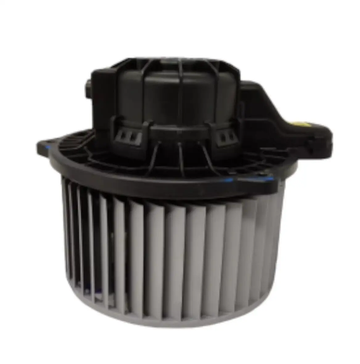 HEATER BLOWER MOTOR FAN FOR HYUNDAI IX35 EL ELH LM KIA SPORTAGE III SL OPTIMA by JBH AUTO PARTS