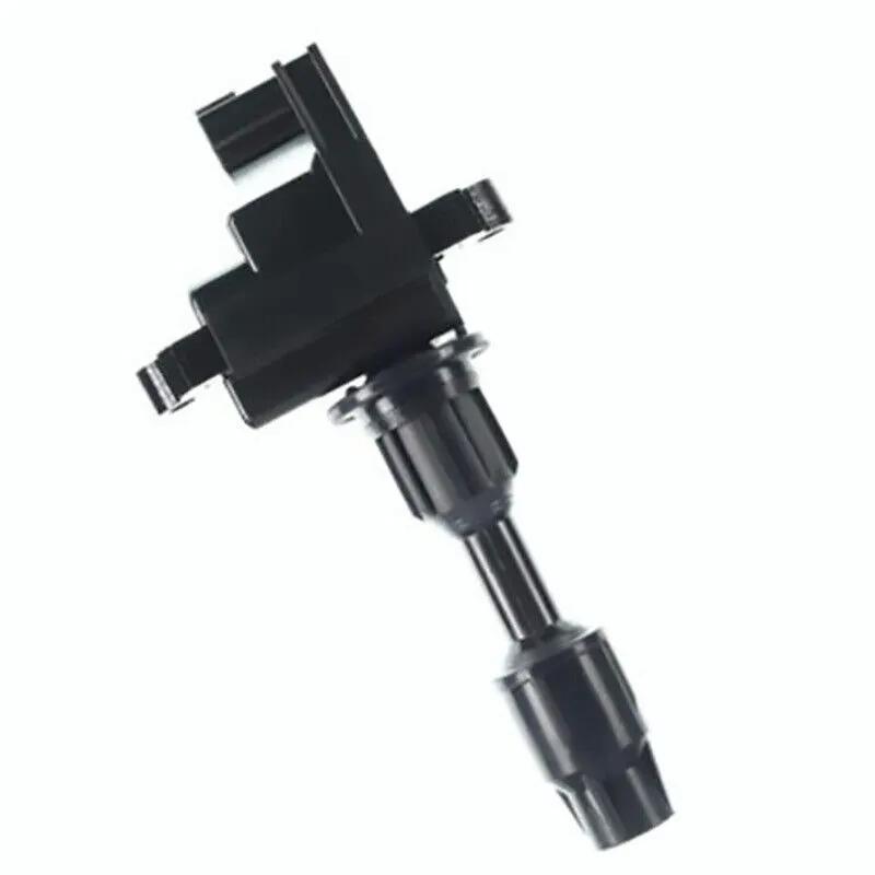 22448-3H000 Ignition Coils Pack For Nissan Cima Infiniti Q45 I 4.1L (1991-2001) 22448-6P000 by JBH AUTO PARTS