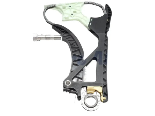 GATES BMW E90 E60 F30 F10 35i 40i 3.0L L6 N51 N52 N54 N55 S55 Engine Timing Chain Kit by JBH AUTO PARTS