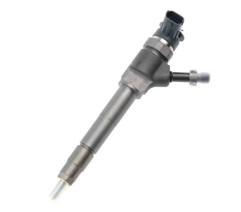 Common Rail Fuel Injector WE0113H50A Ford Ranger Platform Auto Parts 0 445 110 249 For Mazda BT-50CD 0445110249 by JBH AUTO PARTS