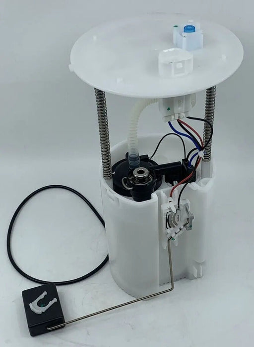FUEL PUMP ASSEMBLY FOR TOYOTA KLUGER GSU45R 08/2007-02/2014 3.5L by JBH AUTO PARTS