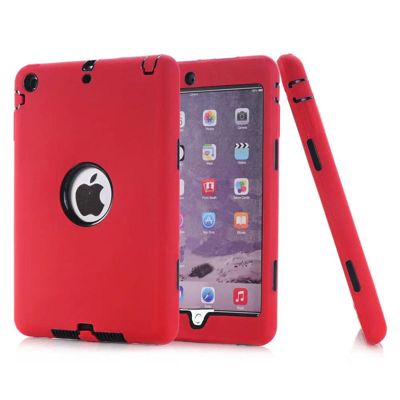iPad Pro 9.7 inch, iPad Air 2 Case by salelink.co.nz
