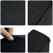 Eyelash Extension Pillow Salon Lash Pillow Shelf Pads by salelink.co.nz