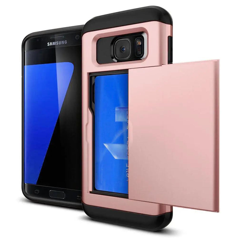 Samsung S8 Case by salelink.co.nz