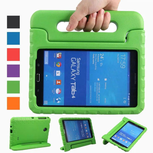 Samsung Tab 4 8'' (T330) Tab E 8'' (T377) Eva Case by salelink.co.nz