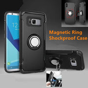 Samsung S8 Plus case by salelink.co.nz