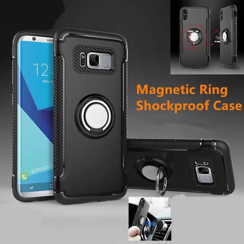 Samsung S8 Plus case by salelink.co.nz