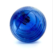 2.2L Large Water Bottle Cap Big Drink Kettle BPA Free Sport Training Workout Gym by salelink.co.nz