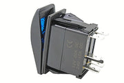 LED Light Bar Rocker Switch by salelink.co.nz