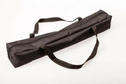 12V Rigid Light Bar LED Strip Camping Waterproof Connector Combo Kit Aluminium by salelink.co.nz
