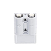 6x Anderson Plug 50AMP by salelink.co.nz