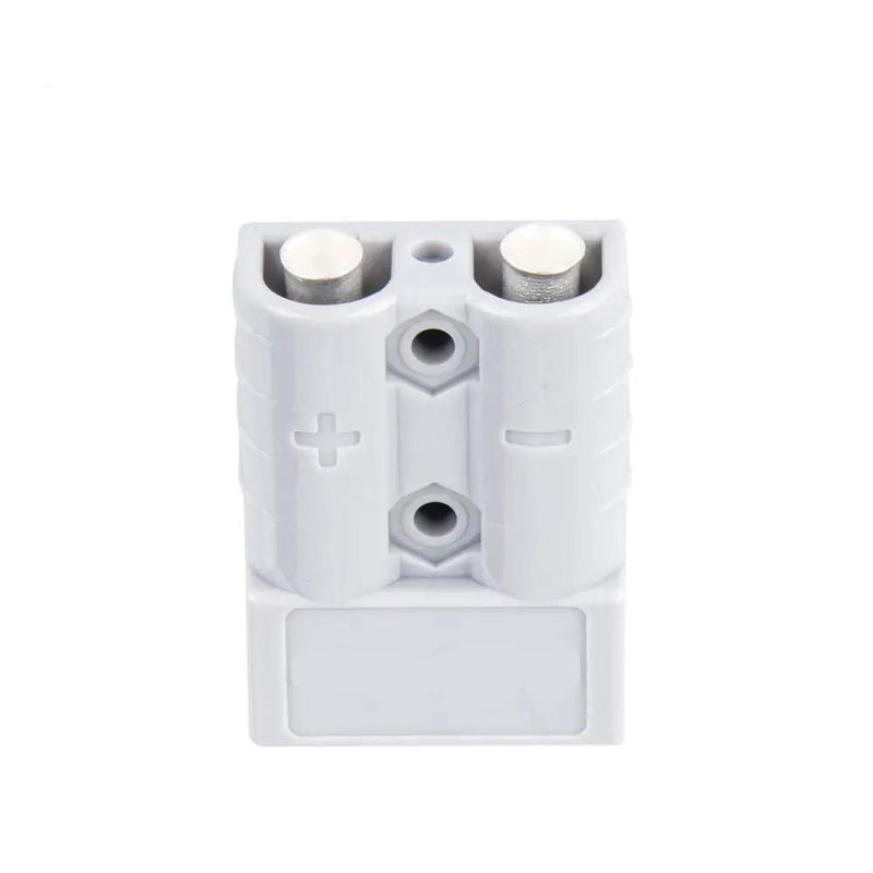 6x Anderson Plug 50AMP by salelink.co.nz