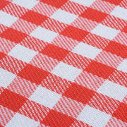 Large Picnic Blanket Rug Mat Outdoor 200X200cm by salelink.co.nz