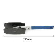 Ratchet Disc Brake Caliper Piston Spreader Separator Pad Press Install Tool by salelink.co.nz