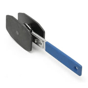 Ratchet Disc Brake Caliper Piston Spreader Separator Pad Press Install Tool by salelink.co.nz