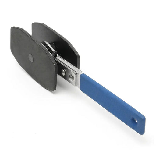 Ratchet Disc Brake Caliper Piston Spreader Separator Pad Press Install Tool by salelink.co.nz