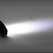 4x 6inch 30W LED Work Driving Light Bar Flood by salelink.co.nz