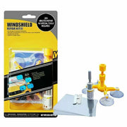 Windshield Windscreen Repair Tool by salelink.co.nz