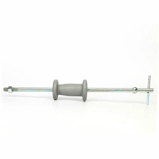Slide Hammer Dent Puller Tool Kit Wrench Adapter Axle Bearing Hub Auto Set by salelink.co.nz