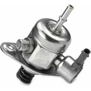 AP03 High Pressure Fuel Pump 13517607159 for BMW F20 F21 F31 F30,F35,F80 116i 118i 114i 316i 320i 316i N13 by JBH AUTO PARTS