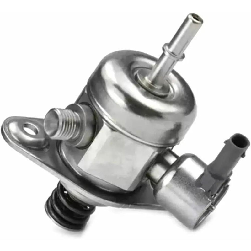 AP03 High Pressure Fuel Pump 13517607159 for BMW F20 F21 F31 F30,F35,F80 116i 118i 114i 316i 320i 316i N13 by JBH AUTO PARTS
