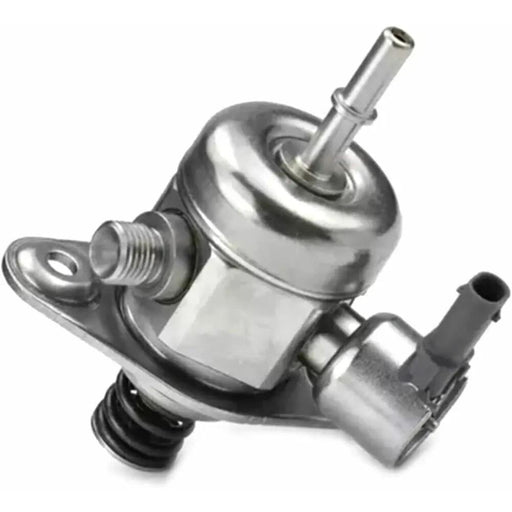 AP03 High Pressure Fuel Pump 13517607159 for BMW F20 F21 F31 F30,F35,F80 116i 118i 114i 316i 320i 316i N13 by JBH AUTO PARTS