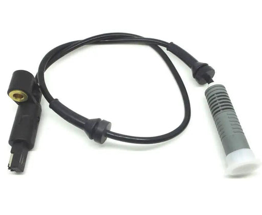 For BMW E36 New Part ABS Wheel Speed Sensor Front 34521163027 by JBH AUTO PARTS