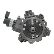 Audi A8 3.0 TDi 2003-2010 New Bosch Diesel Fuel Pump 0445010331 by JBH AUTO PARTS