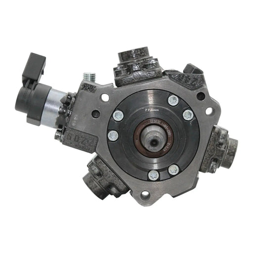 Audi A8 3.0 TDi 2003-2010 New Bosch Diesel Fuel Pump 0445010331 by JBH AUTO PARTS
