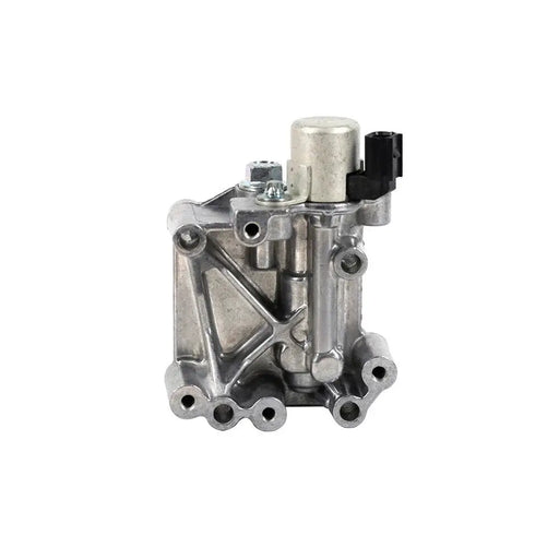 15811-R40-003 Solenoid Sensor Spool Valve For Honda Accord Civic For Acura TSX by JBH AUTO PARTS