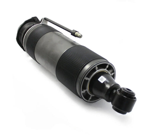 ABC SHOCK ABSORBER DAMPER STRUT REAR LEFT MERCEDES SL R230 500 A2303200213 by JBH AUTO PARTS