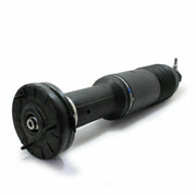 Mercedes Benz - Mercedes-Benz SL55 AMG SL65 AMG R230 FRONT LEFT SHOCK STRUT ABC HYDRAULIC Strut - Shock - A2303204513 by JBH AUTO PARTS