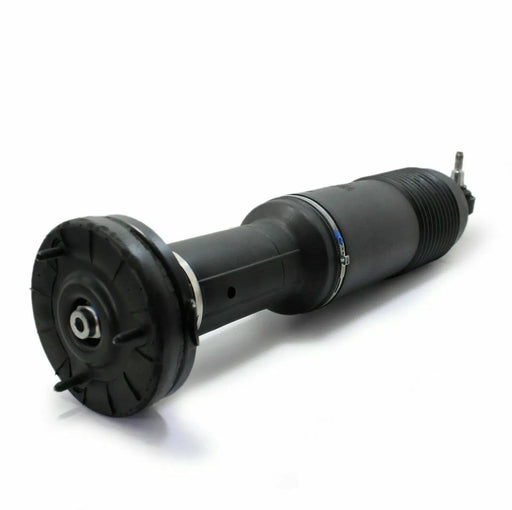 Mercedes Benz - Mercedes-Benz SL55 AMG SL65 AMG R230 FRONT LEFT SHOCK STRUT ABC HYDRAULIC Strut - Shock - A2303204513 by JBH AUTO PARTS