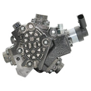 Audi A8 3.0 TDi 2003-2010 New Bosch Diesel Fuel Pump 0445010331 by JBH AUTO PARTS