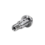 A2720500578 Exhaust Camshaft Control Solenoid Valve For Mercedes M272 M273 by JBH AUTO PARTS