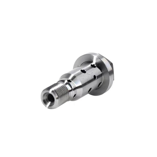 A2720500578 Exhaust Camshaft Control Solenoid Valve For Mercedes M272 M273 by JBH AUTO PARTS