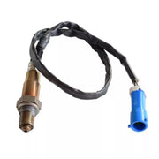 Oxygen Sensor Downstream 3M519G444AB 0258006569 For Ford focus 1.8L 2.0L 05-11 by JBH AUTO PARTS