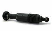 Mercedes Benz - Mercedes-Benz SL55 AMG SL65 AMG R230 FRONT LEFT SHOCK STRUT ABC HYDRAULIC Strut - Shock - A2303204513 by JBH AUTO PARTS