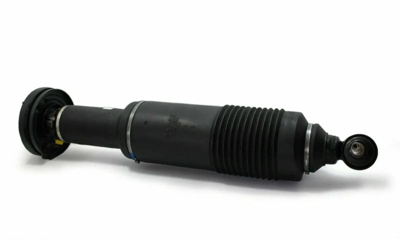 Mercedes Benz - Mercedes-Benz SL55 AMG SL65 AMG R230 FRONT LEFT SHOCK STRUT ABC HYDRAULIC Strut - Shock - A2303204513 by JBH AUTO PARTS
