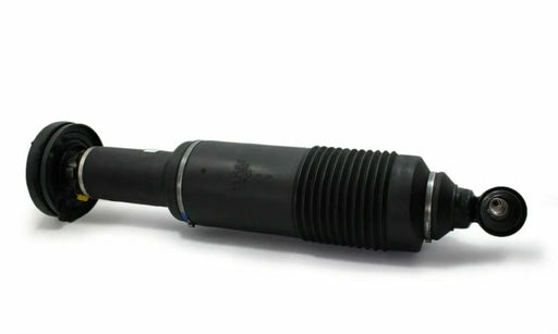 Mercedes Benz - Mercedes-Benz SL55 AMG SL65 AMG R230 FRONT LEFT SHOCK STRUT ABC HYDRAULIC Strut - Shock - A2303204513 by JBH AUTO PARTS