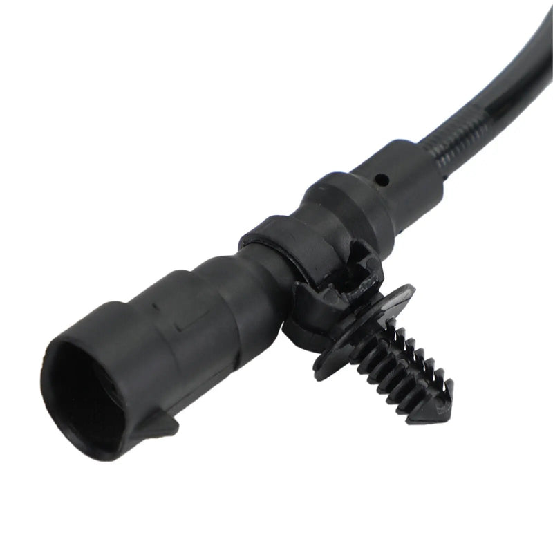 Front Right ABS Speed Sensor 5273332AE for Chrysler Pt Cruiser 2001-2010 by JBH AUTO PARTS